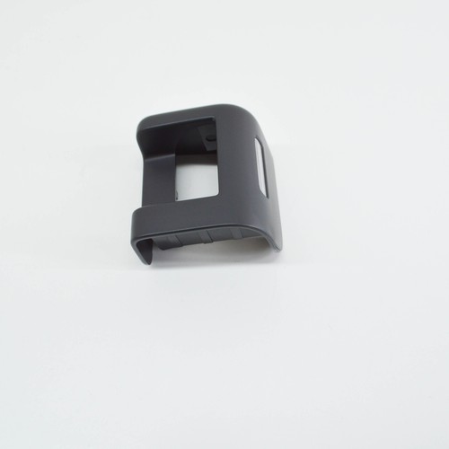Volkswagen touran seat - touran, 3.