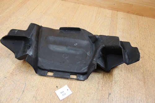 Yamaha fzs 600 fazer rj02 - 600,