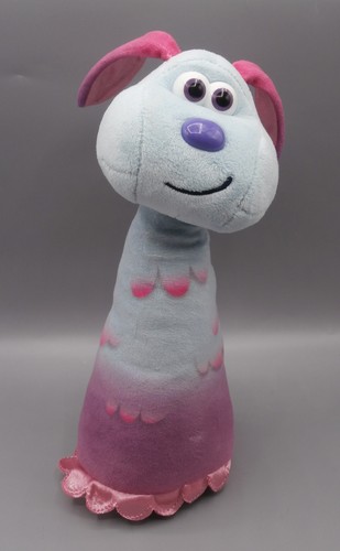 Aurora shaun the sheep - aurora, alien