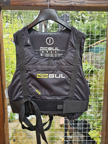 Gul garda 50n buoyancy aid - garda,