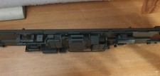 Dapol OO gauge Class 121 122