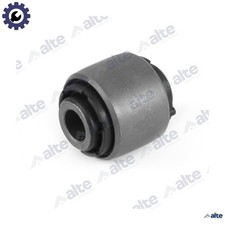 2x MOUNTING CONTROLTRAILING ARM 86598AL FOR SKODA OCTAVIA/II/Combi SUPERB  VW