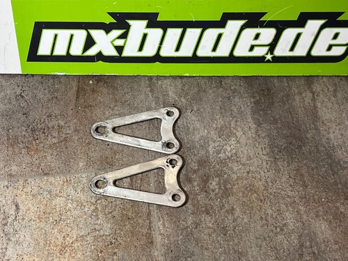 Yamaha 125 yz125 engine - 125,