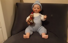 Gorgeous Armand Marseille