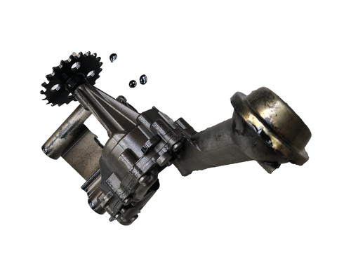 Renault kangoo maxi engine - renault,