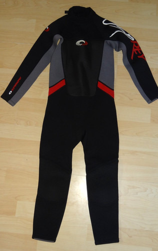 Osprey origin kids boys girls - osprey,