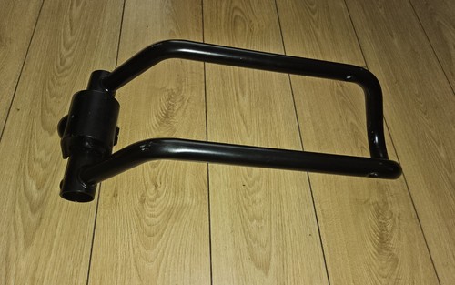 Thule ride 9503 bike - 9503,