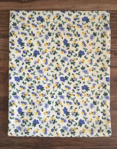 Laura ashley polyanthus blue - ashley,
