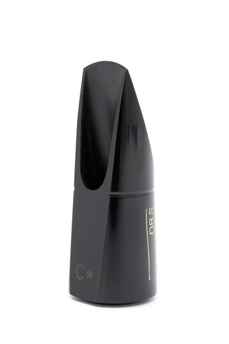 Selmer sopranino s80 sax - selmer,