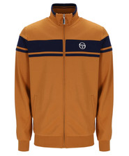 Mens Sergio Tacchini Damarindo