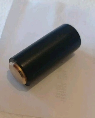Px21 battery adapter - battery,
