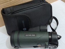 Hawke Nature-Trek 10x42
