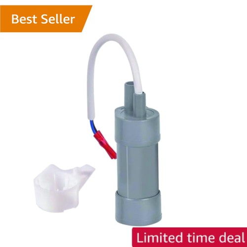 12v submersible electric - submersible, flush