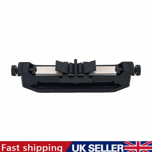 Portable handheld angle guided - handheld,