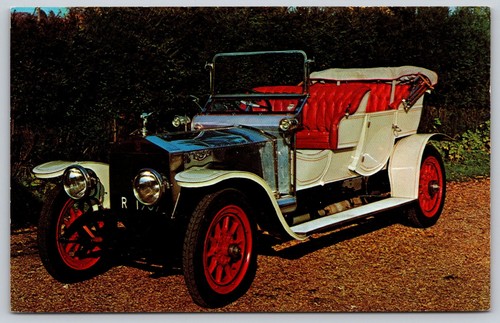 Rolls royce silver - rolls-royce, ghost