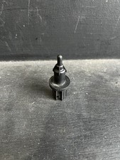 Honda Civic Type R EP3 Intake