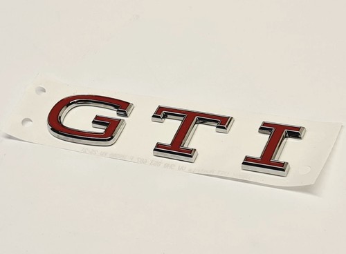Polo gti 2017 - polo, new