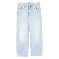 LEVI'S 751 Jeans Mens Blue