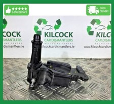 2016 MERCEDES CLA 180 1.6 PETROL ENGINE OIL SEPARATE A2700104203 FAST DELIVERY