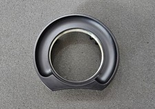 Technics sl1200, Sl1210