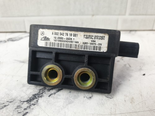 Mercedes benz w163 w203 - benz, ml