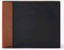 OSPREY STANLEY WALLET NEW
