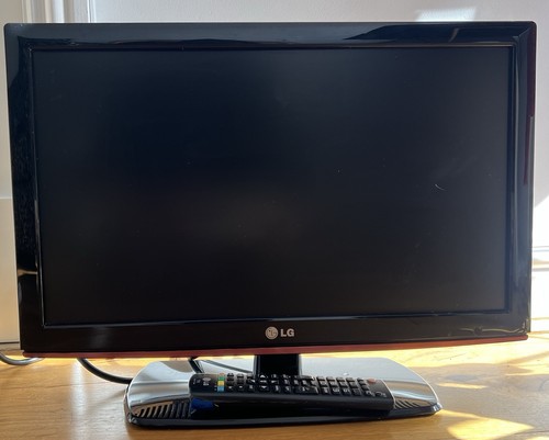 19ld350 tv - lg,