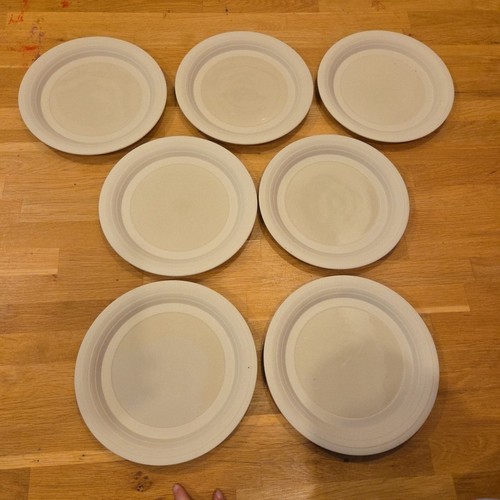 Hornsea concept plates 5in - concept,