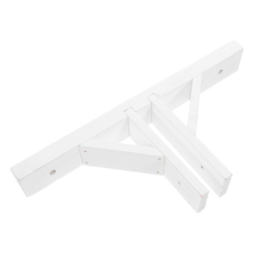 Wooden fence base stand garden - fence,