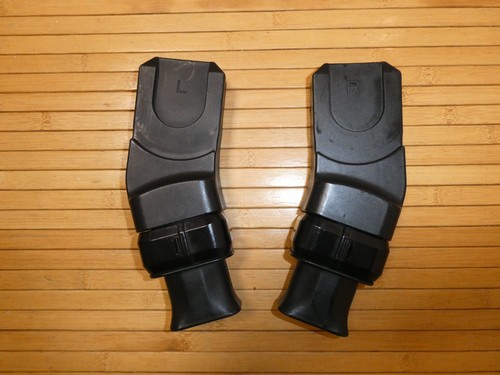 Ickle bubba stomp v4 - ickle,