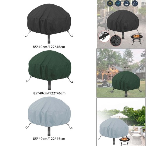 Fire cover windproof - ,