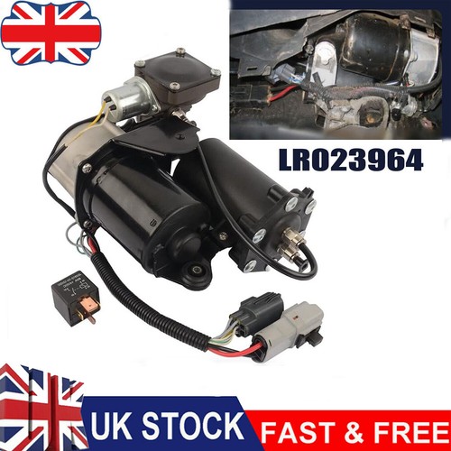 Hitachi air suspension - hitachi,