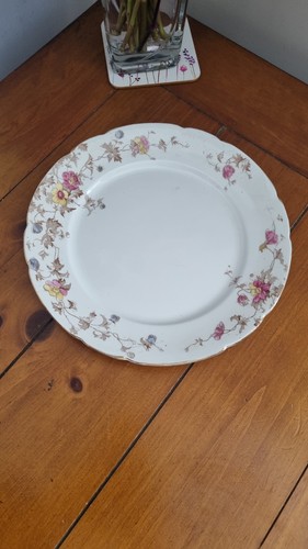 Vintage henry alcock - henry,