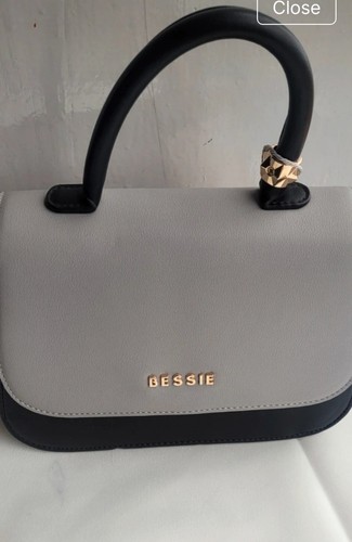 Bessie london small - london, tone