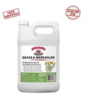 Farm General 75272 41%