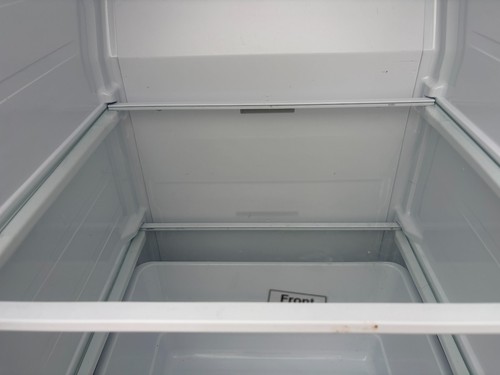 Samsung fridge freezer - samsung,