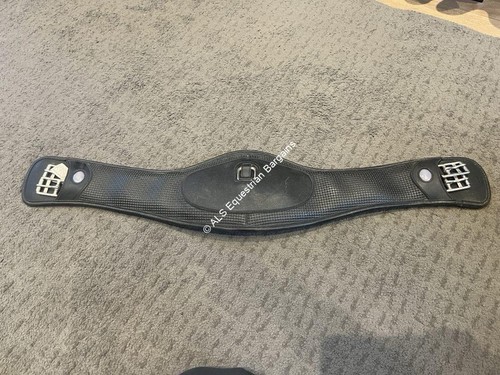 Wintec black anatomical - wintec,