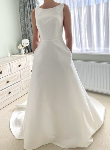 Sottero midgley wedding - &,
