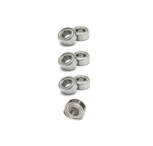 Daiwa reel bearing - , kit