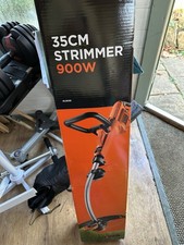 Black and Decker BCSTA5362 36v