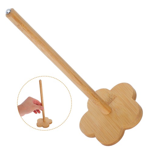 Pcs drop spindle - 2, yarn