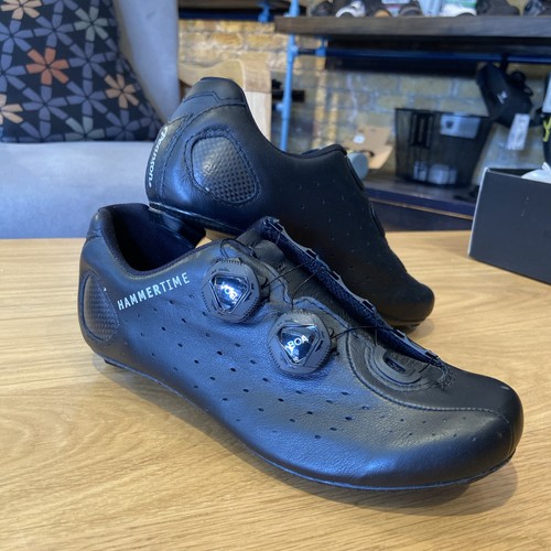 Lake cx332 road - road, shoes