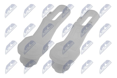 Mercedes class w203 w463 - c-class,
