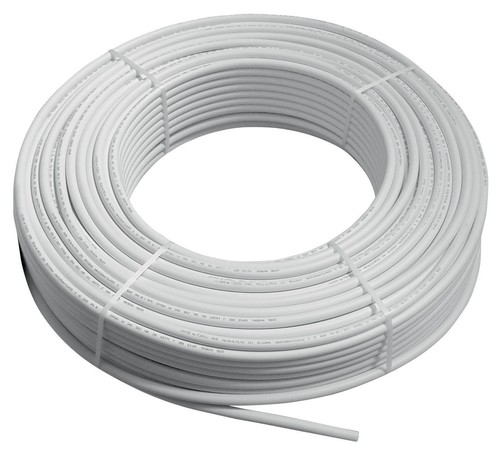 15mm underfloor heating pipe - underfloor,