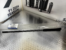 Genuine Ford C-Max MK2 Focus