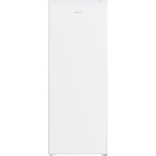 Russell hobbs rh143lf552e1w - russell,