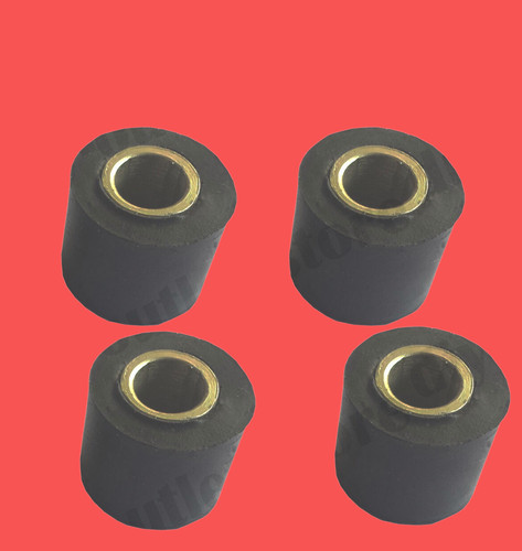 Motorbike shock absorber - motorbike,