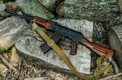Ussr army soviet russian - ussr,