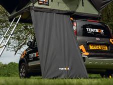 TentBox Windbreak for Lite 1.0