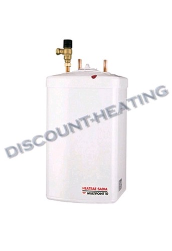 Heatrae sadia multipoint 3000w - heatrae,